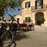 Alcaufar Vell Rural & Restaurant