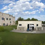 Alcaufar Vell Rural & Restaurant 4*