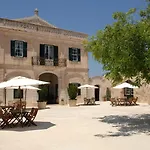 Alcaufar Vell Rural & Restaurant