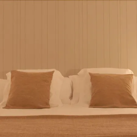 Alcaufar Vell Rural & Restaurant 4*