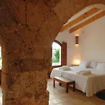 Alcaufar Vell Rural & Restaurant