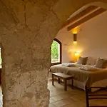 Alcaufar Vell Rural & Restaurant 4*