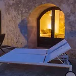 Alcaufar Vell Rural & Restaurant