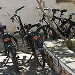 فندق Alcaufar Vell Rural & Restaurant 4*