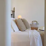 מלון Alcaufar Vell Rural & Restaurant 4*