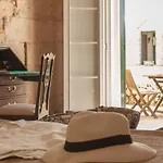 فندق Alcaufar Vell Rural & Restaurant