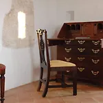 Alcaufar Vell Rural & Restaurant 4* سانت يويس