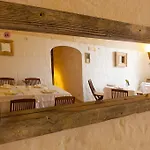 فندق Alcaufar Vell Rural & Restaurant