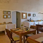 فندق Alcaufar Vell Rural & Restaurant
