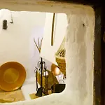 فندق Alcaufar Vell Rural & Restaurant