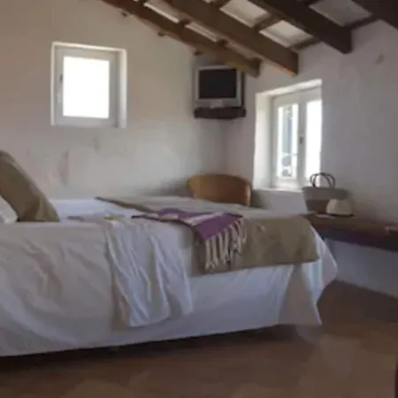 Alcaufar Vell Rural & Restaurant 4*