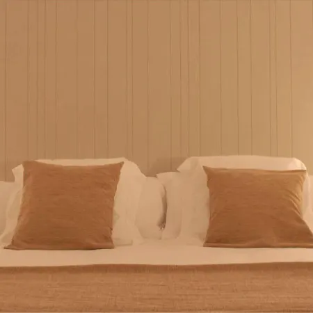 Hotell Alcaufar Vell Rural & Restaurant 4*
