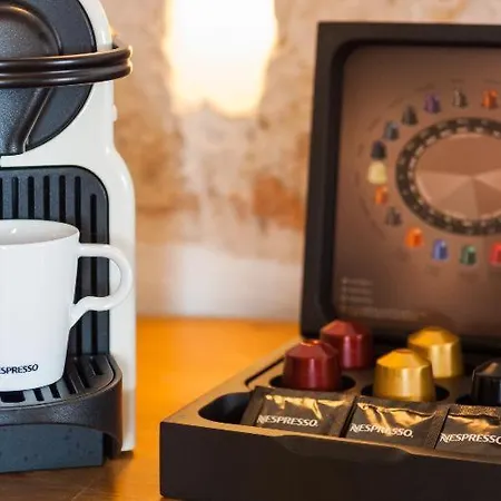 Alcaufar Vell Rural & Restaurant Szálloda