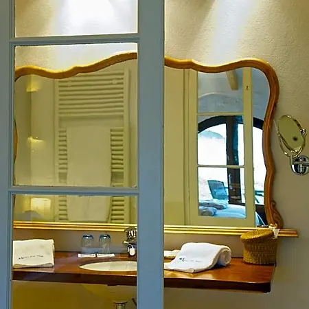 Alcaufar Vell Rural & Restaurant Hotel 4*