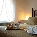 Alcaufar Vell Rural & Restaurant Sant Lluis