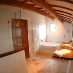 Alcaufar Vell Rural & Restaurant Sant Lluis