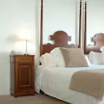 Alcaufar Vell Rural & Restaurant Hotel Sant Lluis
