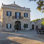 Hotel Alcaufar Vell Rural & Restaurant