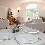 Alcaufar Vell Rural & Restaurant Hotel 4*